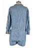 Level 99 Blue Romper Size S - photo 2