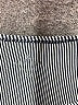 Athleta Gray Long Sleeve T-Shirt Size XS - photo 3