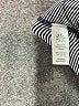 Athleta Gray Long Sleeve T-Shirt Size XS - photo 4