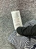 Athleta Gray Long Sleeve T-Shirt Size XS - photo 5