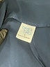 Time and Tru Solid Blue Casual Pants Size 6 - photo 7