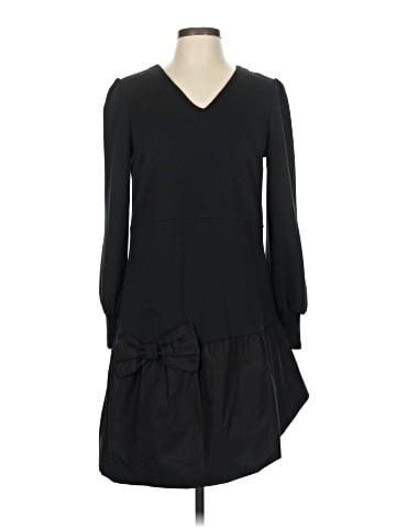 Sugar Lips Casual Dress (view 1)