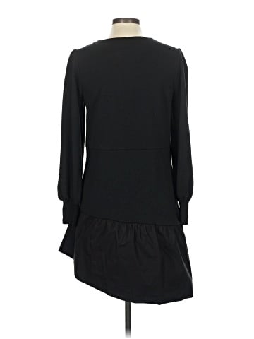 Sugar Lips Casual Dress (view 2)