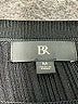 Banana Republic Black Pullover Sweater Size M - photo 7