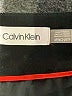Calvin Klein Houndstooth Ivory Casual Skirt Size 6 (petite) - photo 4
