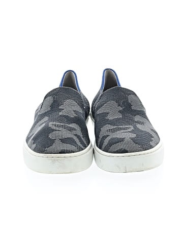 ROTHY'S Sneakers (view 2)