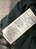 CALVIN KLEIN JEANS Solid Black Romper Size S - photo 5
