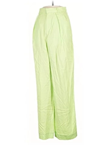 Mara Hoffman Casual Pants (view 1)