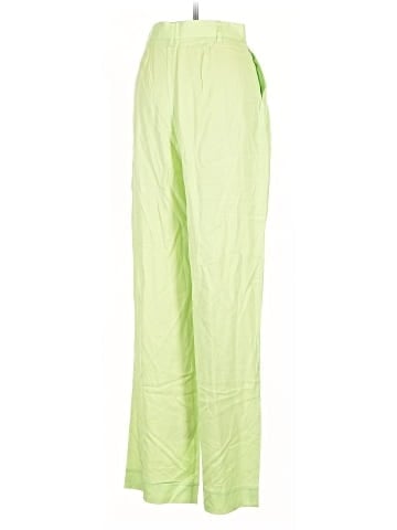 Mara Hoffman Casual Pants (view 2)