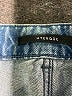 Uterque Blue Jeans Size 30 waist - photo 3