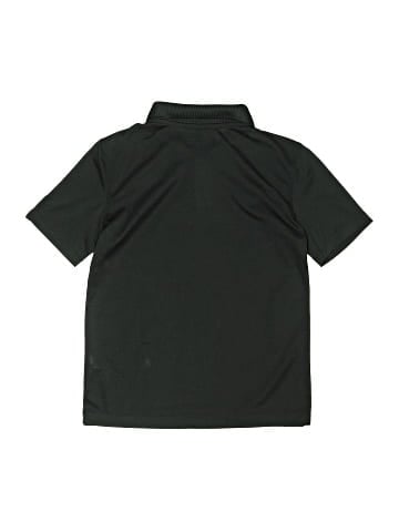 New Balance Short Sleeve Polo (view 2)