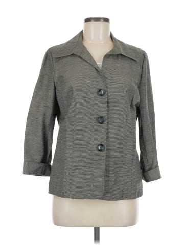 Nurture Blazer (view 1)