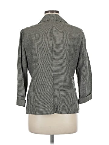 Nurture Blazer (view 2)