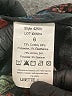 Lisette-L Paisley Black Casual Pants Size 6 - photo 8