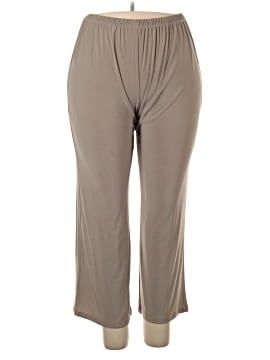 R&M Richards Casual Pants