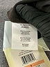 Ellen Tracy Solid Black Dress Pants Size 2 - photo 7