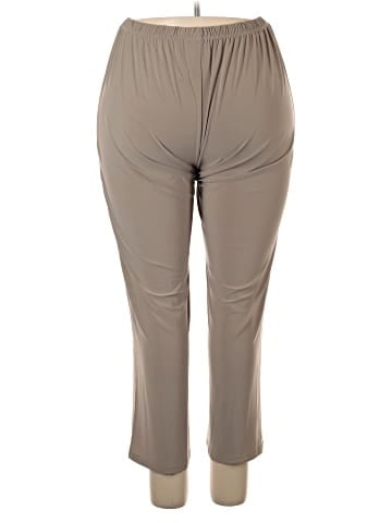 R&M Richards Casual Pants (view 2)