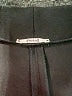 Wolford Black Dress Pants Size 25 waist (estimated) - photo 7