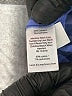 Vineyard Vines Checkered-gingham Blue Long Sleeve Button-Down Shirt Size 8 - photo 8