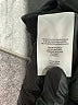 CAbi Tweed Black Dress Pants Size 4 - photo 8