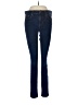 Gap Blue Jeans Size 8 - photo 1