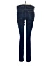 Gap Blue Jeans Size 8 - photo 2