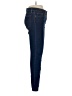 Gap Blue Jeans Size 8 - photo 4