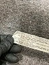 Zara Tweed Tan Cocktail Dress Size S - photo 8