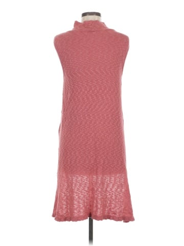 Left of Center Casual Dress (view 2)