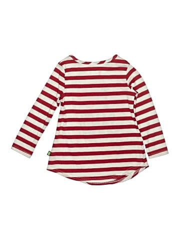 Dollie & Me 3/4 Sleeve T-Shirt (view 2)