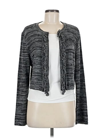 Lennie For Nina Leonard Cardigan (view 1)