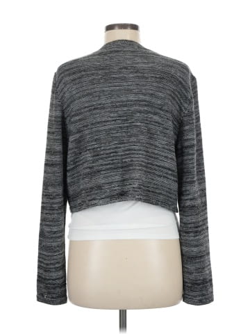 Lennie For Nina Leonard Cardigan (view 2)