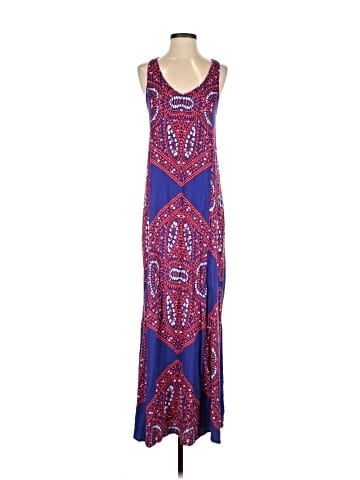 Ella Moss Casual Dress (view 1)