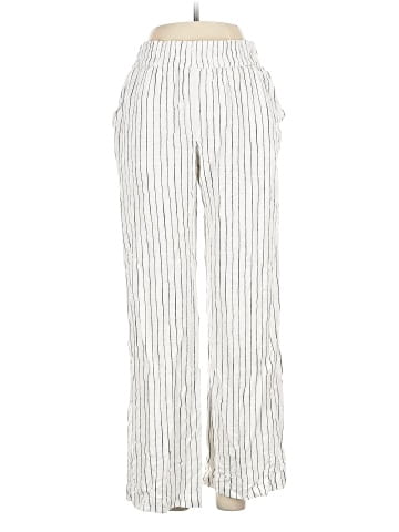 Sanctuary Casual Pants (view 1)