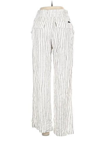 Sanctuary Casual Pants (view 2)