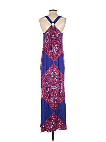 Ella Moss Casual Dress (view 2)