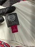 Vince Camuto Paisley Pink Cocktail Dress Size 8 - photo 6
