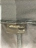 Eddie Bauer Solid Gray Active Skort Size XL - photo 3