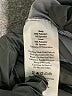 Eddie Bauer Solid Gray Active Skort Size XL - photo 4