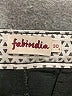 Fabindia 100% Cotton Solid Black Casual Pants Size 30 waist - photo 7