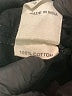 Fabindia 100% Cotton Solid Black Casual Pants Size 30 waist - photo 8