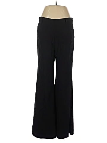 Worth New York Dress Pants (view 1)