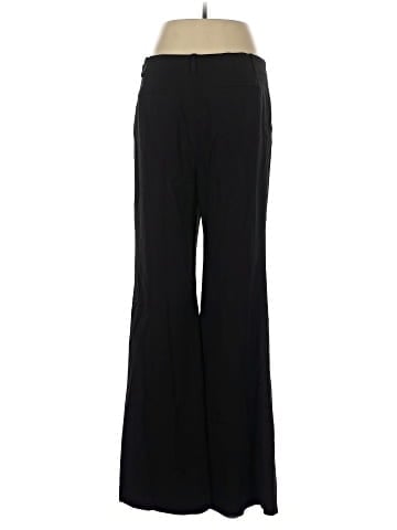 Worth New York Dress Pants (view 2)