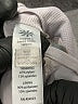 Athleta Ivory Tank Top Size XS - photo 7