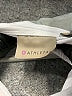 Athleta Ivory Tank Top Size XS - photo 8