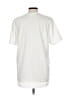 Bella + Canvas White Short Sleeve T-Shirt Size L - photo 2