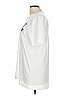 Bella + Canvas White Short Sleeve T-Shirt Size L - photo 5