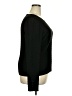 NY&C Black Pullover Sweater Size XXL - photo 4