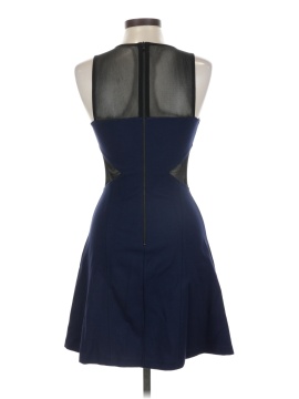 Intermix Women's Dresses On Sale Up To 90% Off Retail | ThredUp