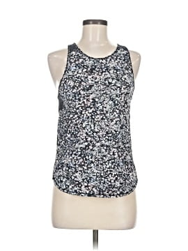 Lululemon Athletica Active Tank